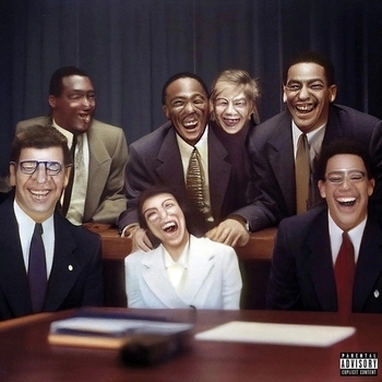 Lil Yachty - The zone
