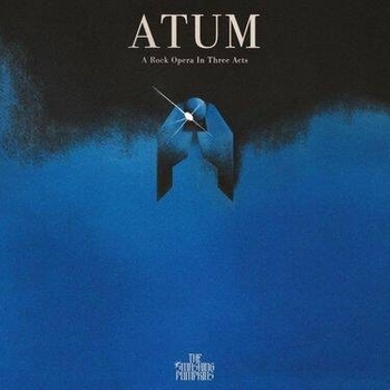 The Smashing Pumpkins - To the Grays (Atum - Act II. 2023)