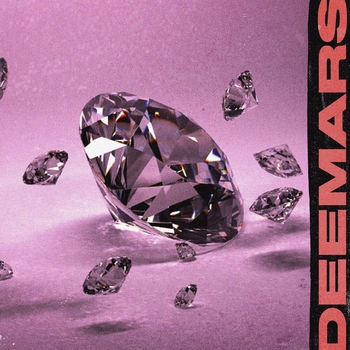 Deemars - 4 утра