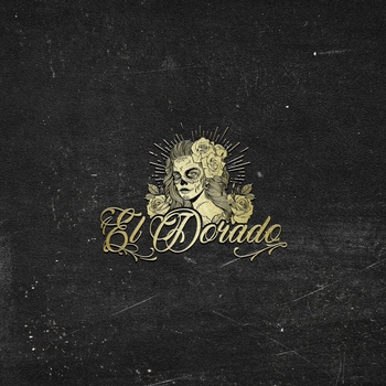 LaScala - Рядом