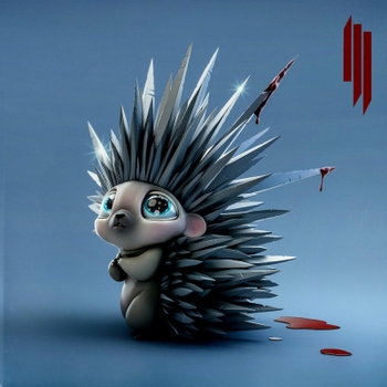 Skrillex feat Beam - Selecta