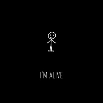 Edward Bil feat Di - Love Is Killed (I'm Alive 2023)