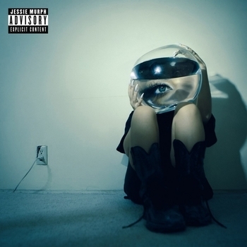 Jessie Murph - I Would've (Drowning 2023)