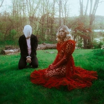 Verite - I thought i was waiting (Love you forever 2023)