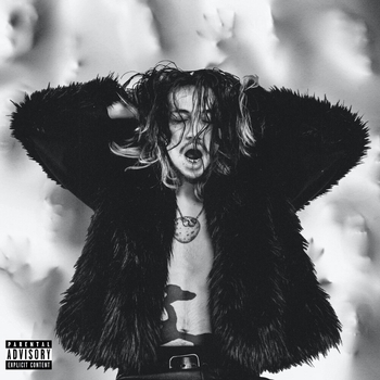 Kxllswxtch - Into the fall (The Walls Have Eyes 2023)