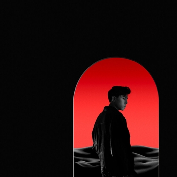 Abdr - Hotel Amour (Prelude) (Hotel Amour 2023)