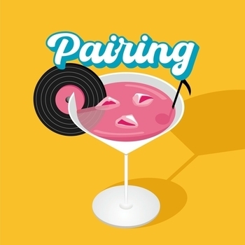 FilmSound feat Oyeon - Dawn (Pairing 2023)