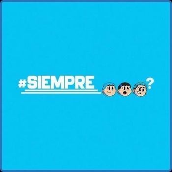 Blessd feat De La Ghetto, Darell - Instagram (Remix) (Siempre Blessd 2022)