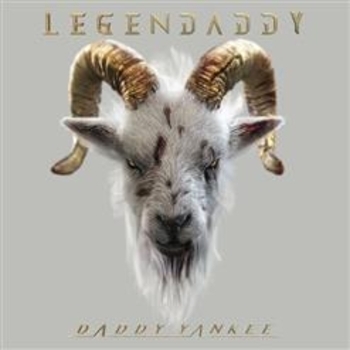 Daddy Yankee - Pasatiempo