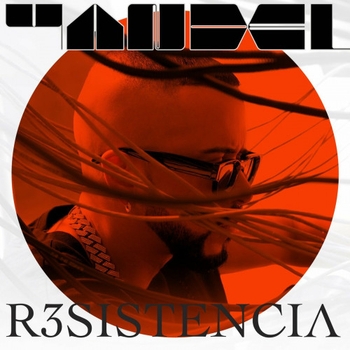 Альбом Resistencia Yandel