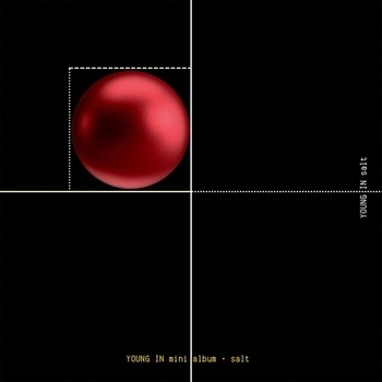 Young In - Salt (Salt 2023)