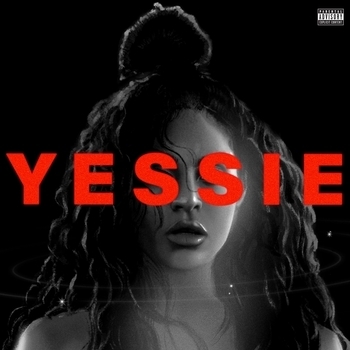 Jessie Reyez - Mutual friend (Yessie 2022)