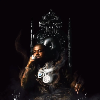Est Gee feat Bryson Tiller - Sabotage