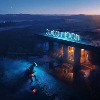Owl City - Kelly Time