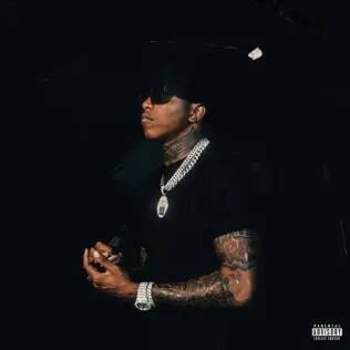 Yungeen Ace - Memory Lane (Survivor Of The Trenches 2022)