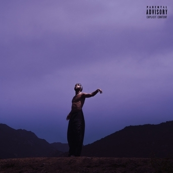 6Lack feat Quin - Wunna dem (Since I Have A Lover 2023)