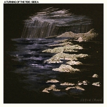 Hayden Calnin - If It's Time (A Turning of the Tide: Side A 2023)