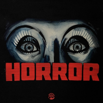 Hella Hillz feat Tveth, Bato - Anemia (Horror 2023)