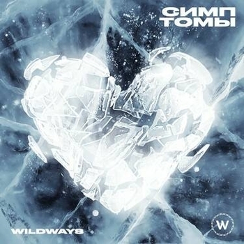 Альбом Симптомы Wildways