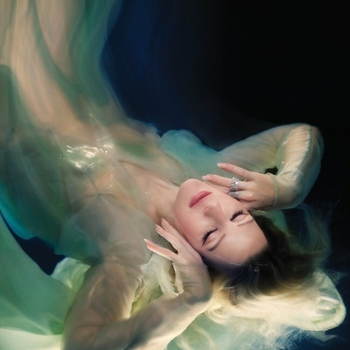 Ellie Goulding - Temptation