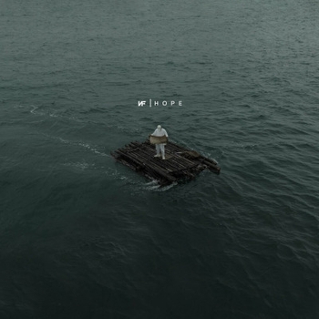 NF - Suffice