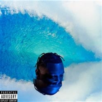 Hit-Boy feat The Alchemist - Slipping Into Darkness (Surf Or Drown 2023)