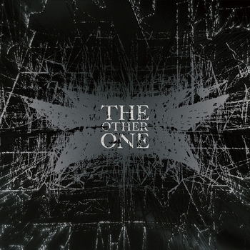 Альбом The Other One Babymetal