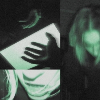 44neverluv - Не видел (Night Vision 2023)