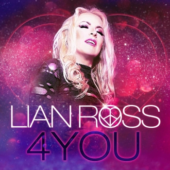 Lian Ross - Live Forever (Extended) (4You 2023)