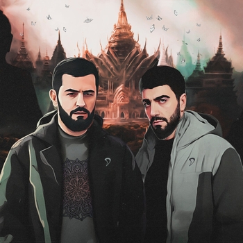 Альбом Назад в будущее Janaga feat Tenca