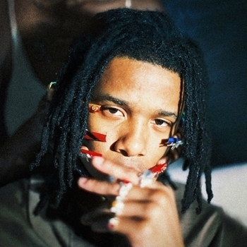 Gold Fang - Muffin (Smoove Killa 2023)