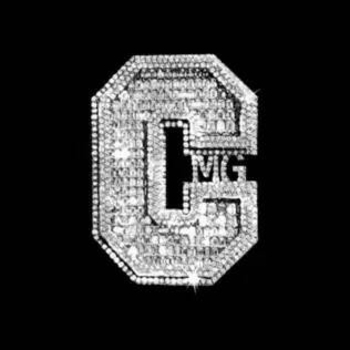 Yo Gotti feat Moneybagg Yo, Lil Poppa - Big League