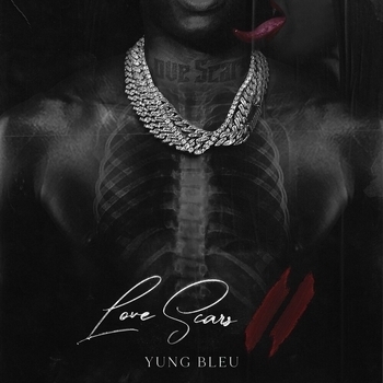 Yung Bleu - Pussy Papa
