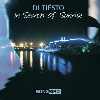 Tiesto feat BT - Mercury and Solace ( Mastermix) (In Search of Sunrise 1. 2010)