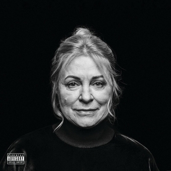 Og Buda - Для тебя