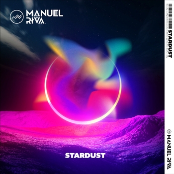 Manuel Riva feat Alexandra Stan - Heal Your Soul (Stardust 2023)