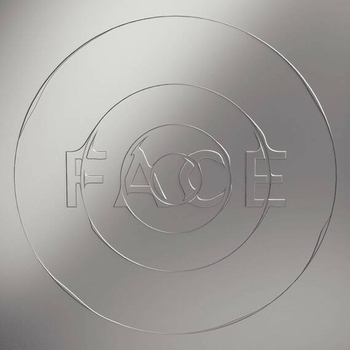 Jimin - Set Me Free Pt.2 (Face 2023)