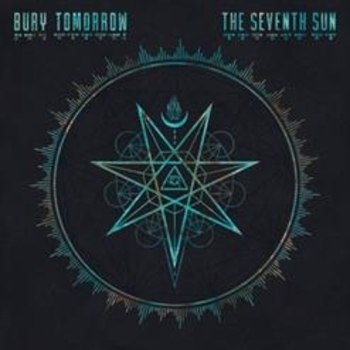Bury Tomorrow feat Cody Frost - The Carcass King (The Seventh Sun 2023)