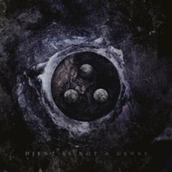 Periphery - Dying Star