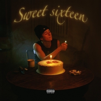 Blockkid feat Xxxmanera, Josodo - Кикимора (Sweet Sixteen 2023)