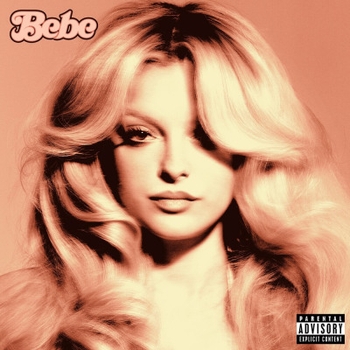David Guetta feat Bebe Rexha - I'm Good