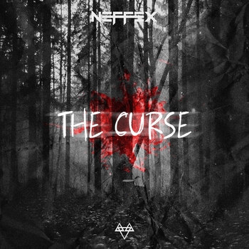 NEFFEX - The Curse (The Curse 2023)