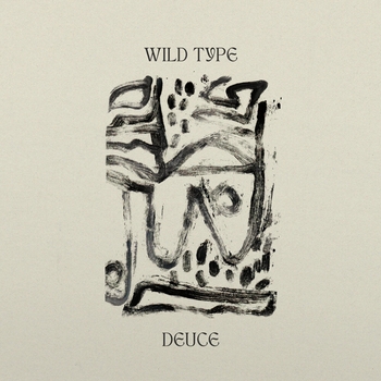 Альбом Wild Type Deuce