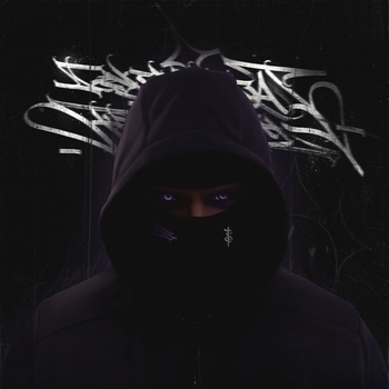 Velial Squad feat Tsb, Opt, Meep - Drill Ru 5