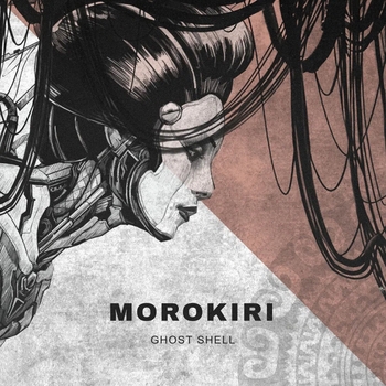 Morokiri - Mitsu