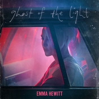 Richard Durand and Emma Hewitt - Collide