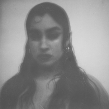 Lauren Jauregui feat Russ, Ty Dolla Sign - Wolves (In Between 2023)