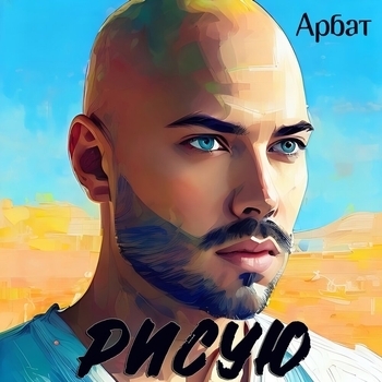 Арбат feat Dj Sasha Born - Мечтай (Рисую 2023)