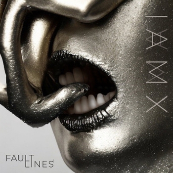 Iamx - Disciple