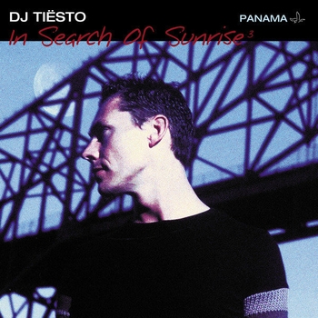 Jericho - Personal Reflexion (Trance Mix) (In Search of Sunrise 3 - Panama 2002)